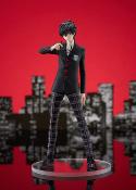 Persona 5 Royal Protagonist Ren Amamiya Pop Up Parade Goodsmile