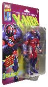 Hasbro Marvel Legends The Uncanny X-Men Onslaught 20 cm