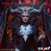 Diablo IV statuette Lilith 34 cm | HEX COLLECTIBLES