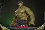 Hot Toys Marvel Hulk 1/6 51cm