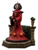 Star Wars statuette 1/10 Art Scale Queen Amidala Iron Studios 21 cm
