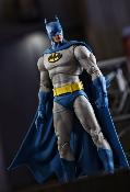 McFarlane DC Multiverse Vault Collection Batman Knightfall Action Figure 18cm DC Comics
