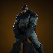 Absolute Batman 1/10 Statue Résine 20cm DC Direct by Nick Dragotta McFarlane Toys