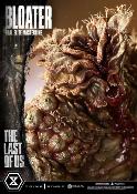 The Last of Us (Part I) - Prime 1 Studio Real Elite Masterline Statue 1/4 Bloater 60 cm