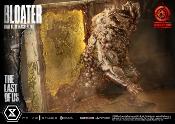 The Last of Us (Part I) - Prime 1 Studio Real Elite Masterline Statue 1/4 Bloater Ultimate Version 60 cm