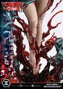 Prime 1 Studio Real Elite Masterline Vampirella Temptation Bonus Version 1/3 100cm
