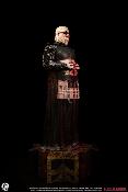 PCS Hellraiser Butterball Cenobite Statue 1/3 74cm Clive Barker