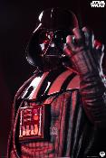 Star Wars Darth Vader Premium Collectibles Statue 1/3 72cm Pop Culture Shock