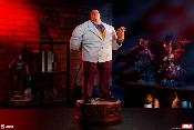 Marvel - Kingpin Premium Format Figure (59 cm) - Sideshow Collectibles
