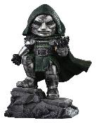 Iron Studios Doctor Doom MiniCo 15cm Avengers Doomsday