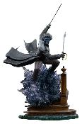 Avengers: Doomsday statuette 1/10 BDS Art Scale Nightcrawler 29 cm | Iron Studios