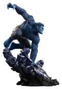 Avengers: Doomsday statuette 1/10 BDS Art Scale Beast 23 cm | Iron Studios