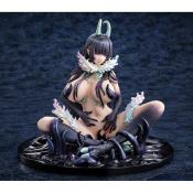 The Elder Sister-Like One Figurine 1/6 Chiyo 18cm Kadokawa
