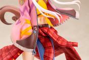 Umamusume Pretty Derby figurine PVC 1/7 Narita Taishin 24 cm | Kotobukiya