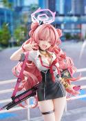 Blue Archive Figurine 1/7 Kirara 26cm Max Factory