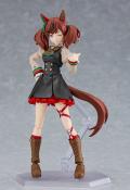 Umamusume Pretty Derby figurine figma Nice Nature 14 cm | Max Factory