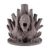 Naruto Shippuden - Figure Life The Gedo statuette 13 cm | BANPRESTO