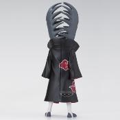 Naruto Shippuden - Noir Edge Collection Zetsu 32 cm | BANPRESTO