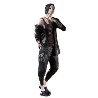 Tokyo Ghoul figurine Grandista Uta 27 cm | BANPRESTO