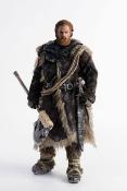 Game of Thrones figurine 1/6 Tormund Giantsbane 31 cm | Threezero