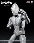 Ultraman FigZero figurine Shin Ultraman (First Contact Ver.) 31 cm | THREEZERO