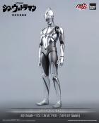Shin Ultraman figurine FigZero S Ultraman (First Contact Ver.) 15 cm | THREEZERO