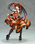 Date A Live Movie statuette PVC 1/8 Kurumi Tokisaki 22 cm | ALTER