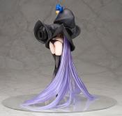 Fate/Grand Order statuette PVC 1/7 Lancer/Mysterious Alter Ego Lambda 25 cm | ALTER