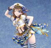 Love Live! School Idol Festival statuette PVC 1/7 You Watanabe 23 cm | ALTER