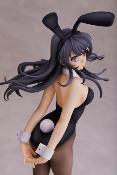 Rascal Does Not Dream of Bunny Girl Senpai statuette 1/7 Mai Sakurajima 27 cm | ANIPLEX