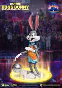 Space Jam: A New Legacy figurine Dynamic Action Heroes 1/9 Bugs Bunny 16 cm | KINGDOM