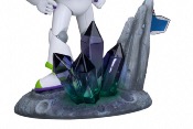 Toy Story statuette Master Craft Ranger Buzz Lightyear 34 cm I Beast Kingdom