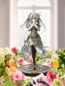 Date A Live statuette PVC 1/7 Nia Honjo 25 cm | BELLFINE 