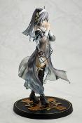 Date A Live statuette PVC 1/7 Nia Honjo 25 cm | BELLFINE 