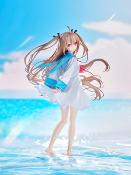 Atri My Dear Moments statuette Atri Teaser visual Ver. 24 cm | BELLFINE 