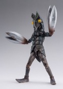 Ultraman Series figurine S.H.Figuarts Alien Baltan 60th anniversary Edition 16 cm I Tamashii Nations