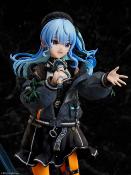 Hololive Production statuette PVC 1/7 Hoshimachi Suisei 25 cm | Design Coco 