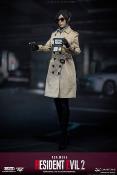 Resident Evil 2 figurine 1/6 Ada Wong 30 cm | DAMTOYS