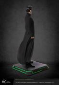 Matrix statuette Premium 1/4 Neo 20th Anniversary Edition 53 cm | DARKSIDE Collectibles