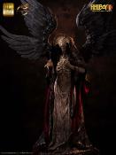 Hellboy II : Les Légions d'or maudites statuette Maquette 1/3 Angel of Death 136 cm - ELITE CREATURES COLLECTIBLES