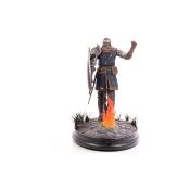 Dark Souls statuette Elite Knight: Exploration Edition 39 cm | F4F