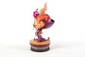 Spyro Reignited statuette Ripto 47 cm | F4F