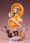 Rozen Maiden statuette PVC Kanaria 18 cm | FLARE