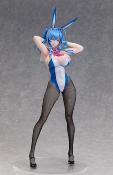 Azur Lane statuette PVC 1/4 St. Louis Bunny Ver. 45 cm | FREEing