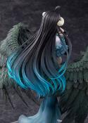 Overlord statuette PVC 1/7 Albedo Season 4 So-bin Ver. 24 cm | FURYU