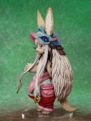 Made in Abyss statuette PVC 1/4 Nanachi 39 cm | FURYU