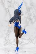 My Little Sister CanÂ´t Be This Cute statuette 1/5 Ayase Aragaki Resized Ver. 32 cm|Fots japan