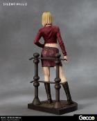 Silent Hill 2 statuette 1/6 Maria 29 cm | GECCO
