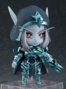 World of Warcraft figurine Nendoroid Sylvanas Windrunner 10 cm | Good Smile Company