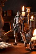 Demon's Souls figurine Nendoroid Aki Hayakawa 16 cm | Good Smile Company